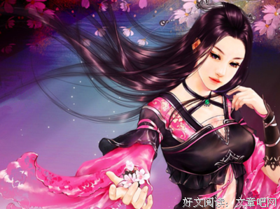 不屑热烈、不求赞美的句子