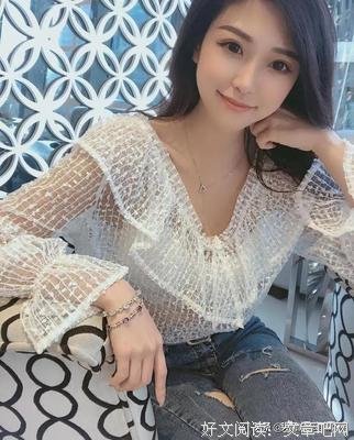 一见钟情和日久生情哪个更好？