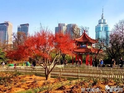 瞬间就是一年，转眼就是一生（写的真好）