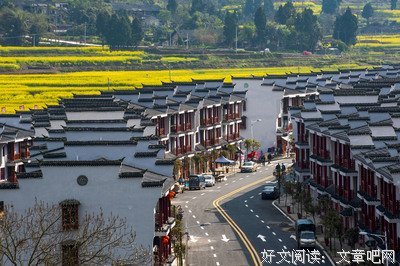 最全的《(足球)爱你如诗美丽》好段摘抄