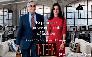 最经典的《曾仕强――现代女性价值与使命》名句欣赏