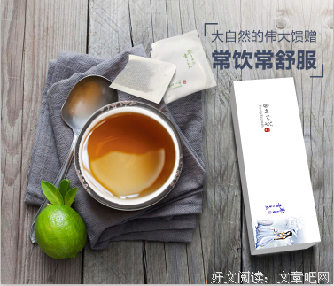 夫妻俩都性冷淡的人，会不会出轨呢？