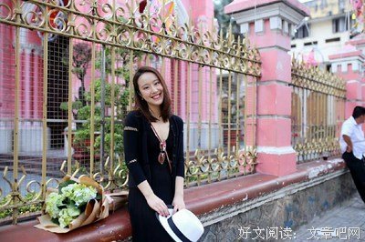 有关晨的句子
