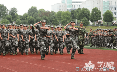 《灵魂维修工》经典观后感1000字
