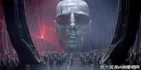 《蚯蚓》观后感摘抄