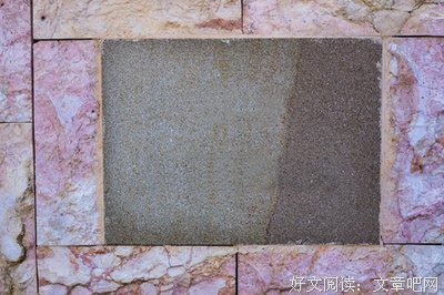 《告密者》经典影评1000字