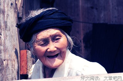 《罗长姐》好看吗？经典观后感锦集