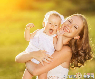 《唱歌唱出来心情、》的句子