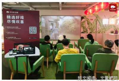 《大叔花样游泳队》好看吗？经典观后感锦集