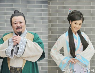 奇案｜论“婆媳被驯成傀儡杀子案”，看君子积德