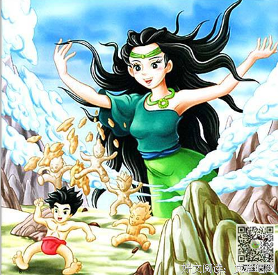 《永不放弃》读后感精选