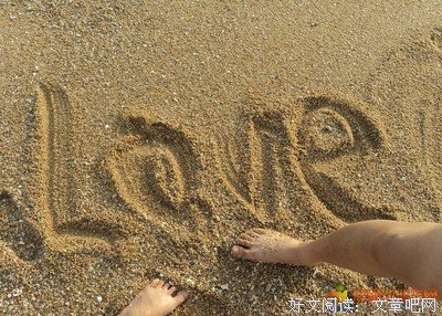 15条关于斩钉截铁的经典语句