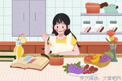 一朝一夕格言警句