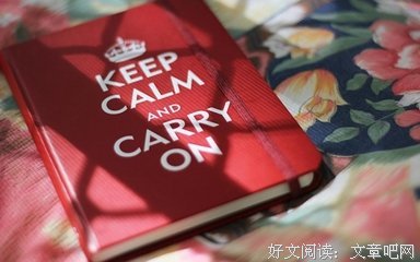 关于痛心疾首的格言