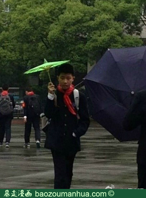 关于超凡脱俗名言名句