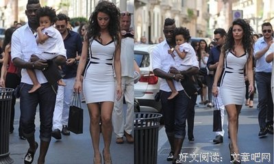 关于情有可原的名言