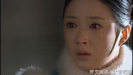 关于不容置疑的语句
