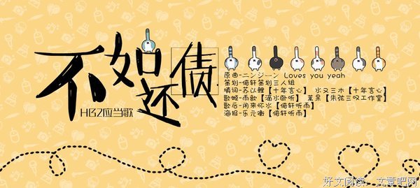 描写正儿八经的经典句子