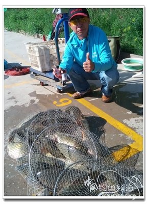 吃亏是福，厚道为人