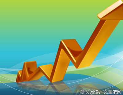 有关我会京喰种的句子