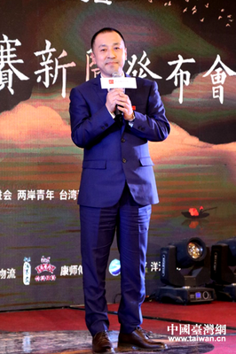 诗歌朗诵 