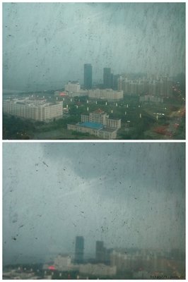 酒馆公告栏 | “ 江湖之大，别走丢啦，记得回家 ”
