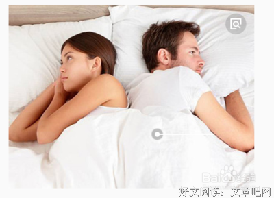 婚姻里容易出轨的男人，一般都有这个致命缺点