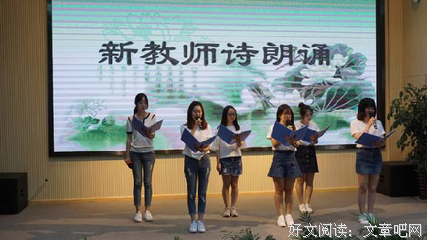 《唯美小句》的句子