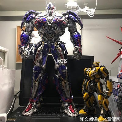 《女生宿舍》经典影评1000字