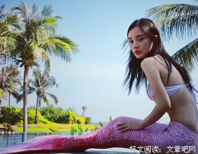 &#39;&#39; 谢谢你 终于出轨了 &#39;&#39;