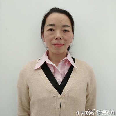 具备这3种特质的人，最容易招贵人