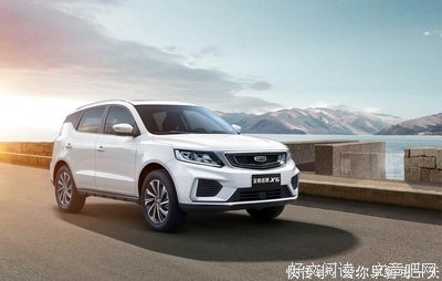 出来摆摊的年轻人，真的可以叫做后浪吗