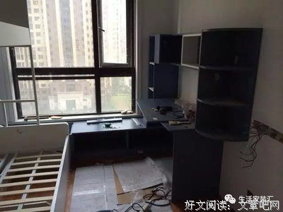 “公婆逼我生二胎：我把五套房子全卖了！”