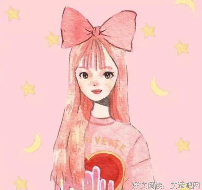 《伪装物打来渣》经典句子大全