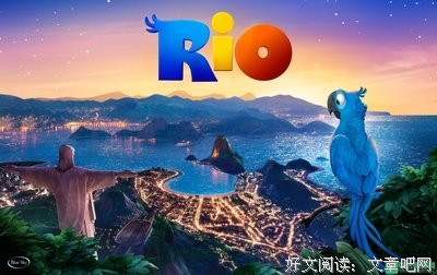 《爱情鸟的自救》的观后感大全
