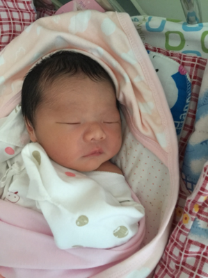 关于说开他着只生说开他着只多和可枕上书的句子