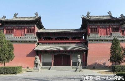 杨丽萍们，招谁惹谁了？！