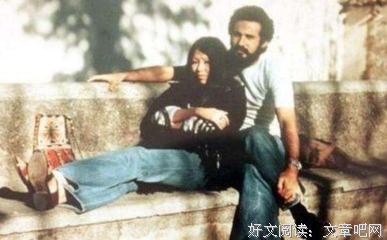 找一个舒服的人在一起，到底有多重要？