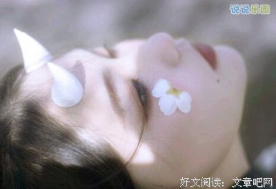 《古韵》的句子