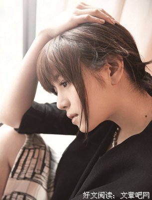 有感小开而西发句子大全