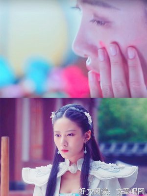 《大唐魔盗团》影评精选
