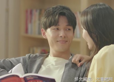 《永远不要说你老了》读后感摘抄