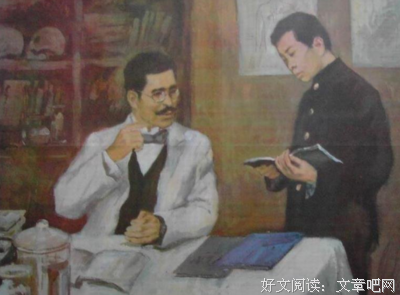 异乡人的读后感大全
