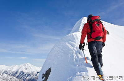 《欲望教授》的读后感大全