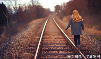 你会和谁结婚，早已命中注定了！