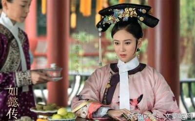 电影剧本的名言_关于电影剧本的名言