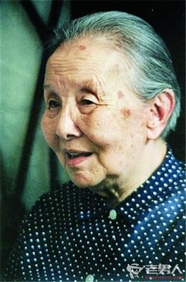 腥风血雨的名句_关于腥风血雨的名句