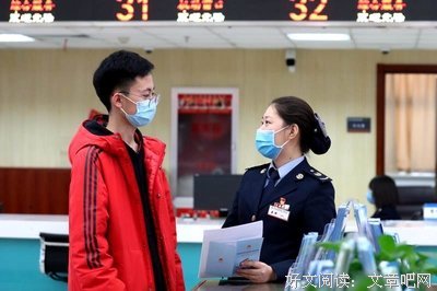 关于温情脉脉的座右铭