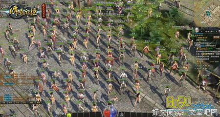关于出生入死的座右铭
