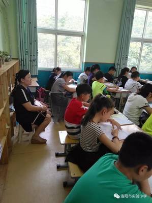 关于隐姓埋名的格言